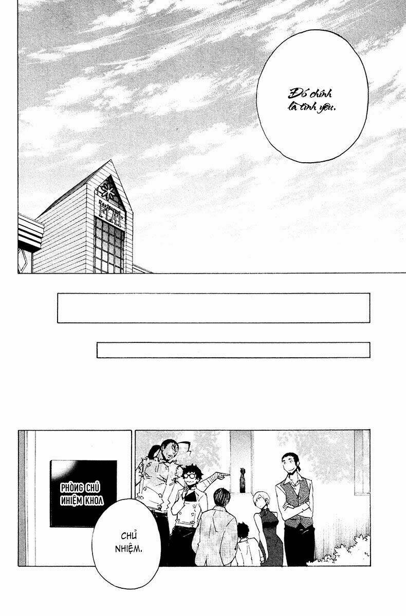 hell’s kitchen chapter 22 41