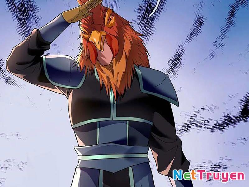 ta có thể nuốt chửng mọi thứ chapter 80 111