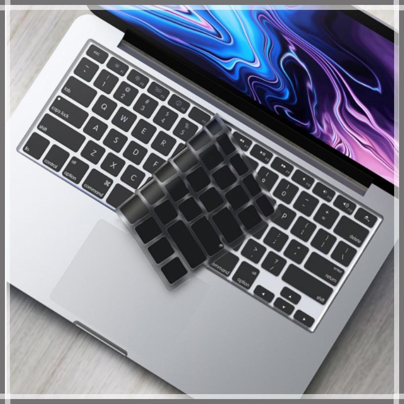 M2 Air13 A2681 Case with keyboard cover 2021 Pro14:A2442 M1 Pro Case air 2020 case Model Number A2337 A2338 A2289 A2251 A1708 A2159 A1932 A2179