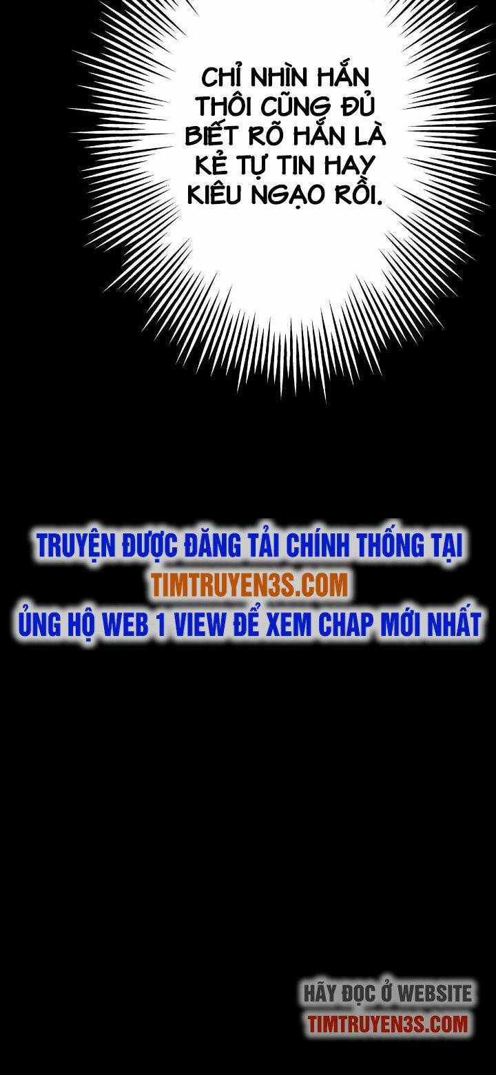 trò chơi của chúa thượng chapter 22 7