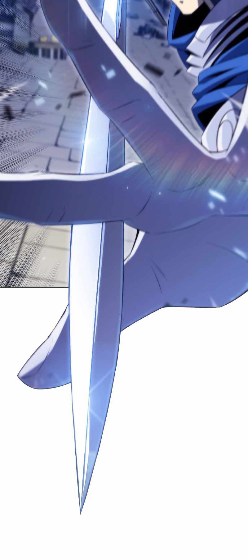 kẻ thách đấu chapter 32 48