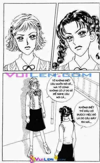 tình yêu diệu kỳ chapter 7 94