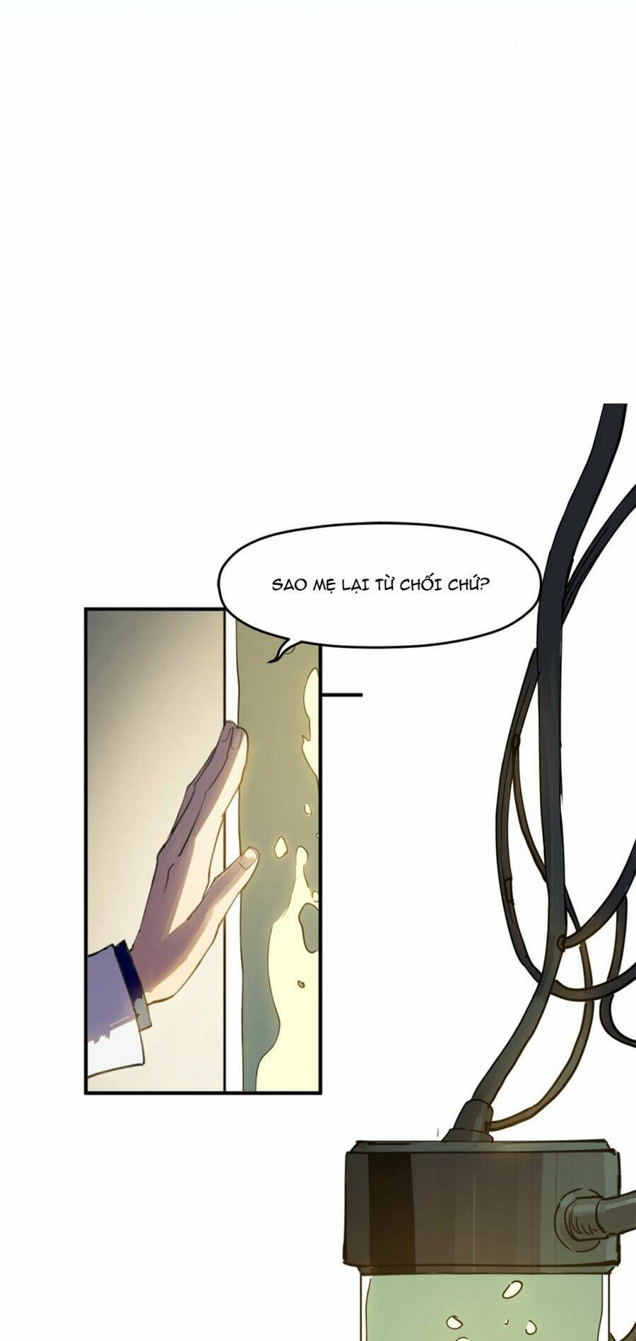 anh hùng và hiệp nữ chapter 78 2