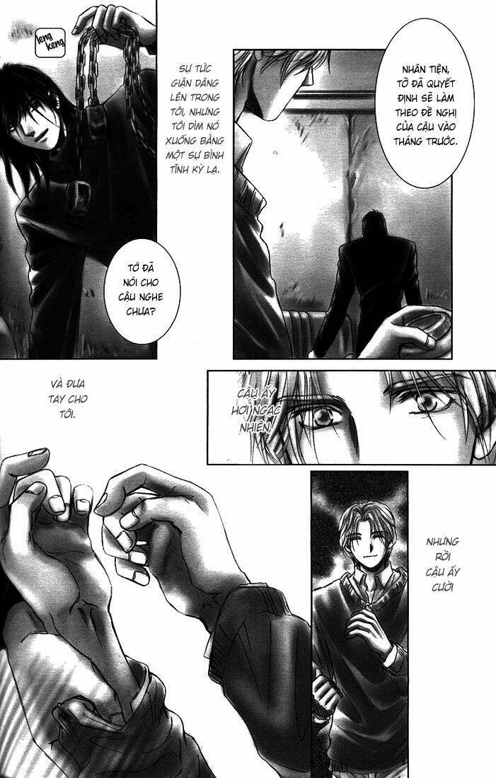 synodic month chapter 2 16