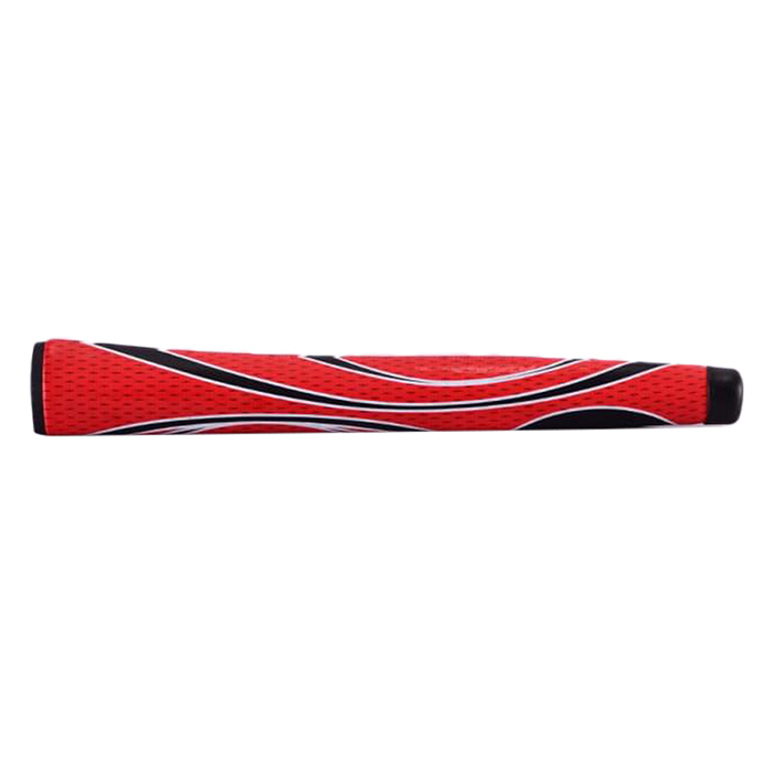 Tay Nắm Gậy Putter - PGM Golf Putter Grip - SB002