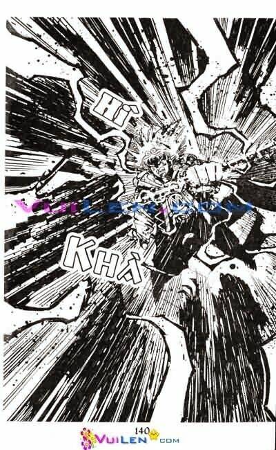 những người bạn tốt chapter 12 141