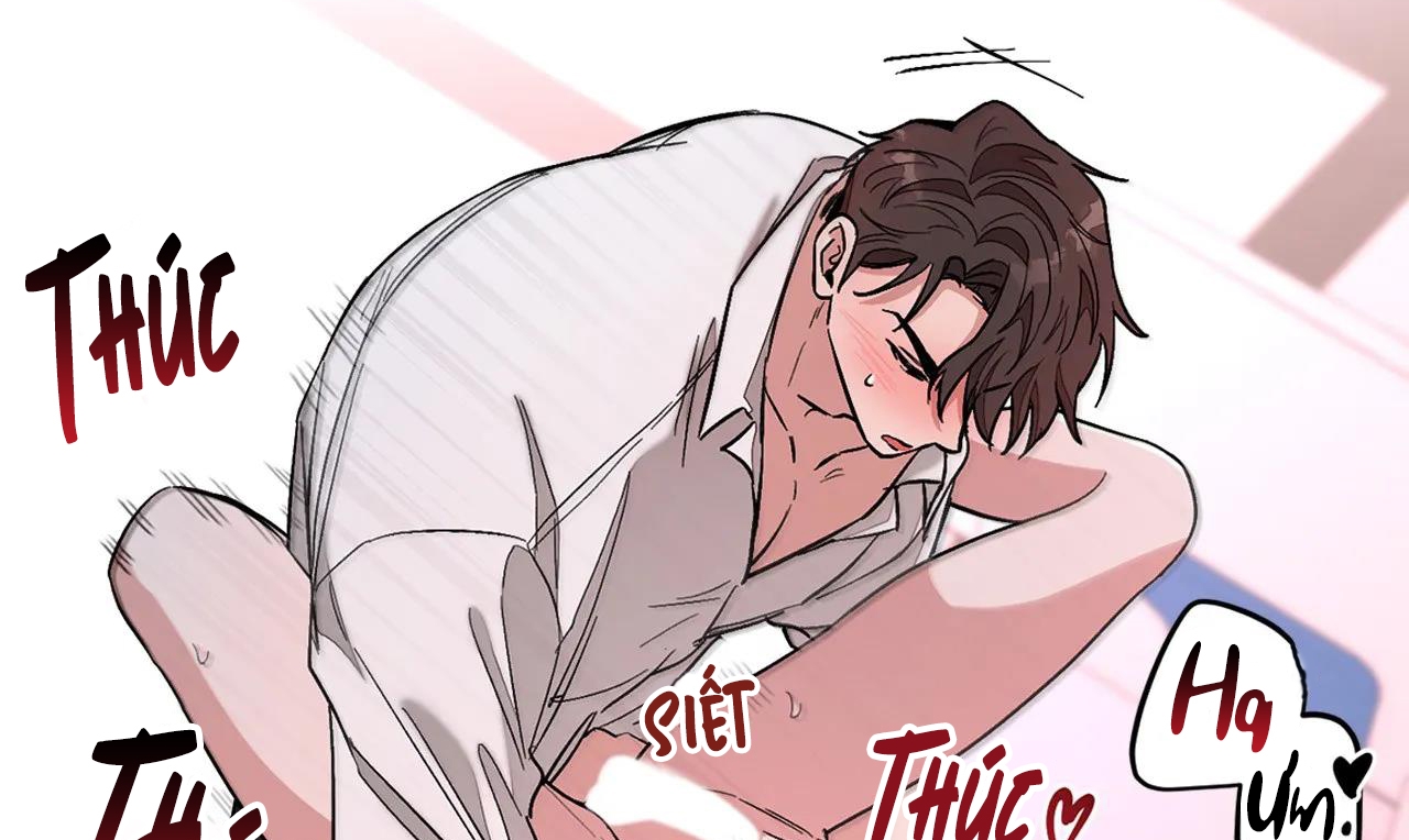 tái sinh [bl manhwa] chapter 24 64