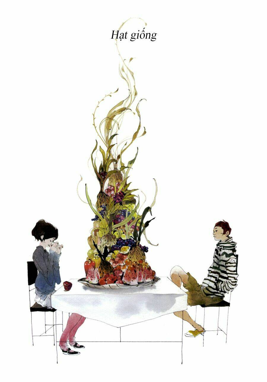 china girls chapter 1 1