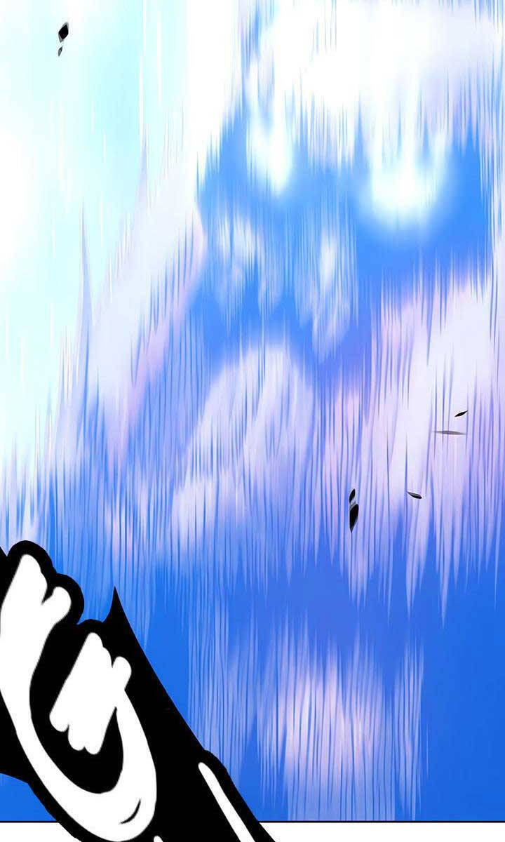 Gậy Gỗ Cấp 99+ chapter 51.6 65