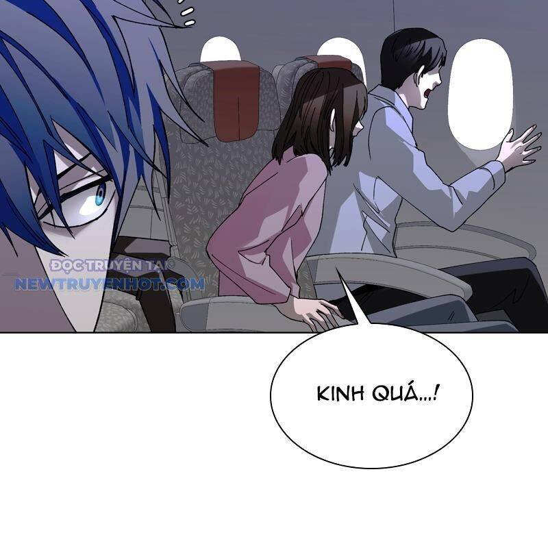 tận thế cũng chỉ là trò chơi chapter 40 143