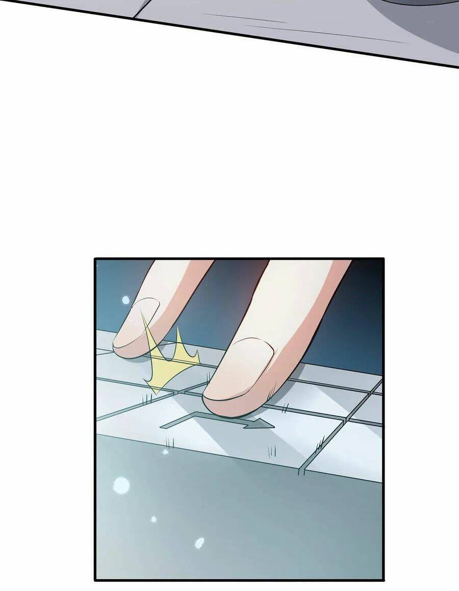 thuần tình lục thiếu chapter 212.2 25