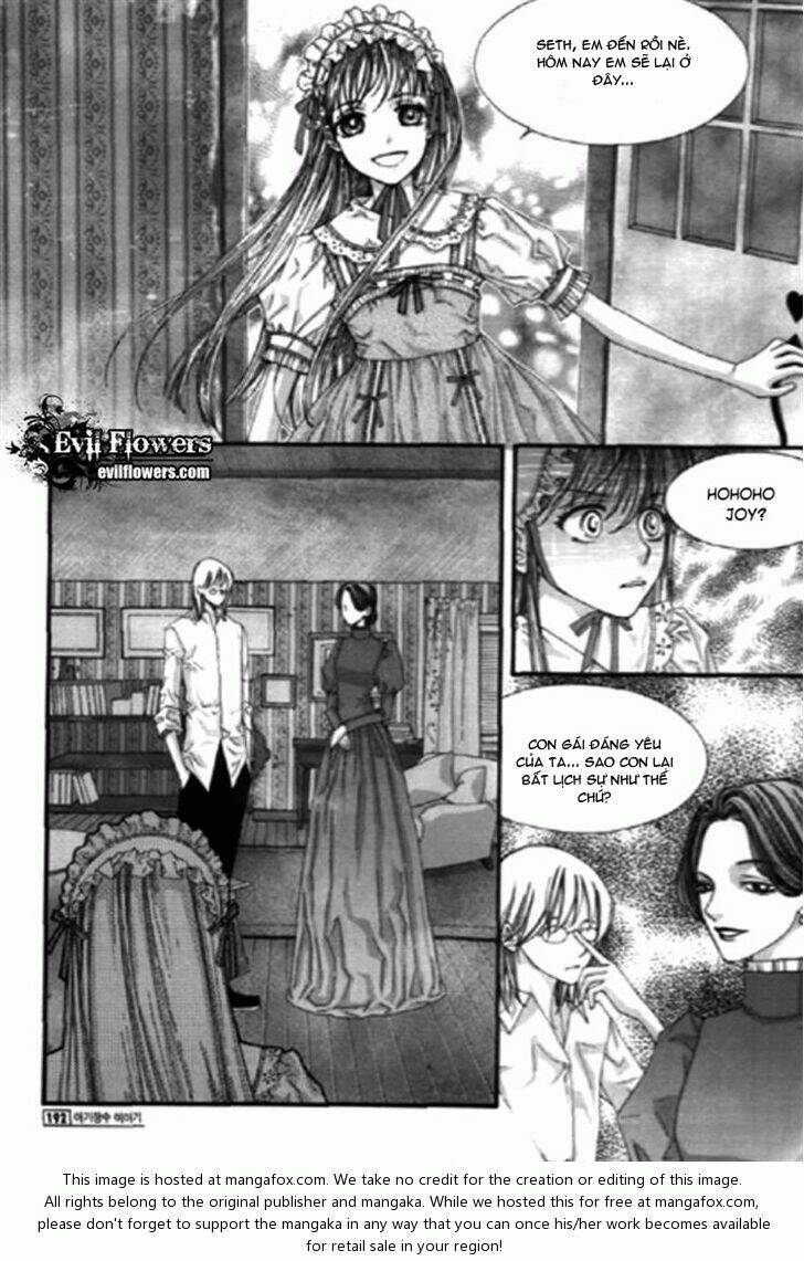 chronicles of the grim peddler chapter 4 16