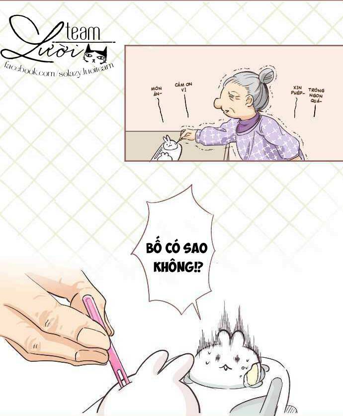 taberare usa chapter 1 23