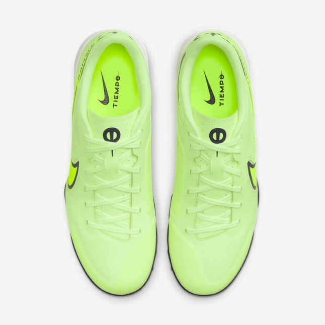 Giày bóng đá unisex NIKE LEGEND 9 ACADEMY TF