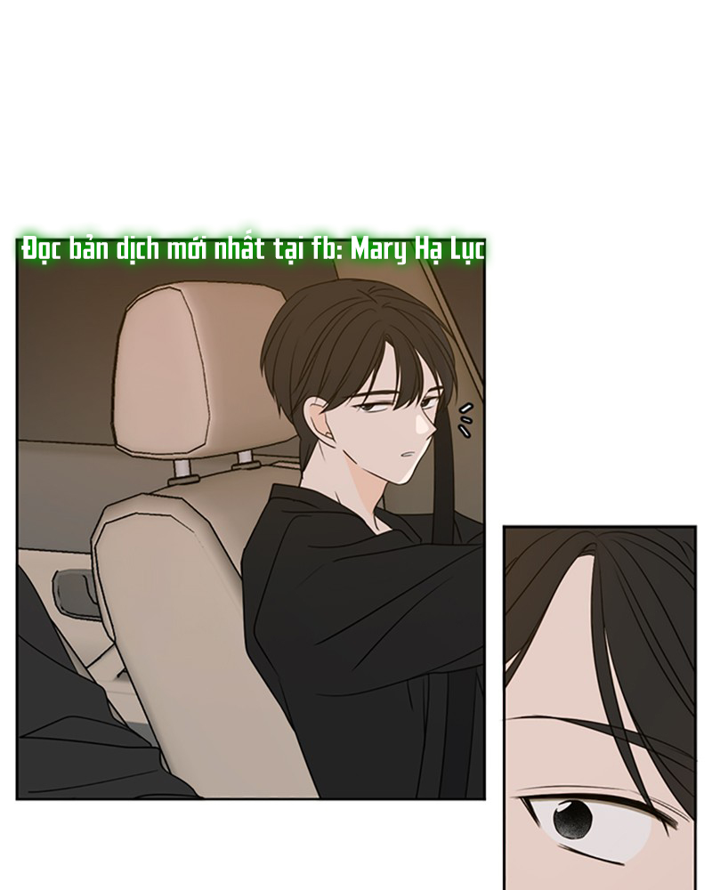 hẹn gặp anh ở kiếp thứ 19 chapter 66 81