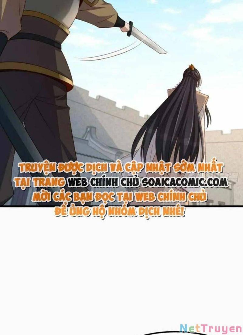 thuần hóa ba ba bạo quân chapter 95 20