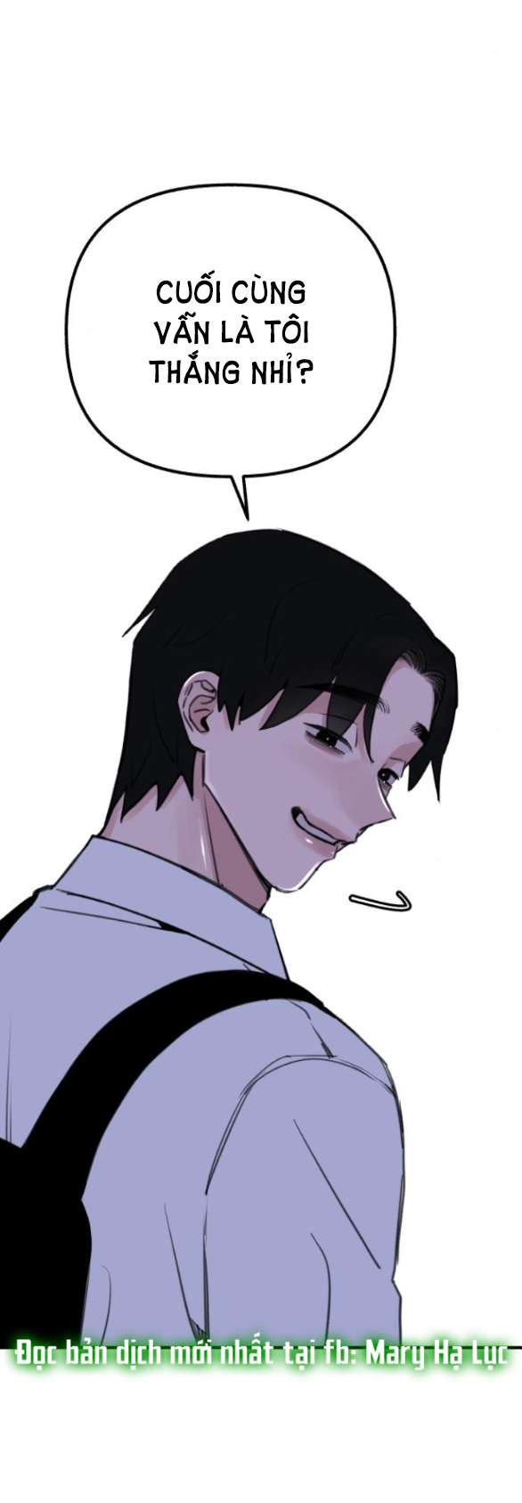 nàng thơ nổi tiếng - nàng thơ myung chapter 43.1 8