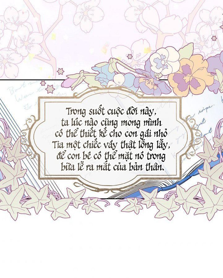 lần này tôi sẽ trở thành gia chủ chapter 11 44