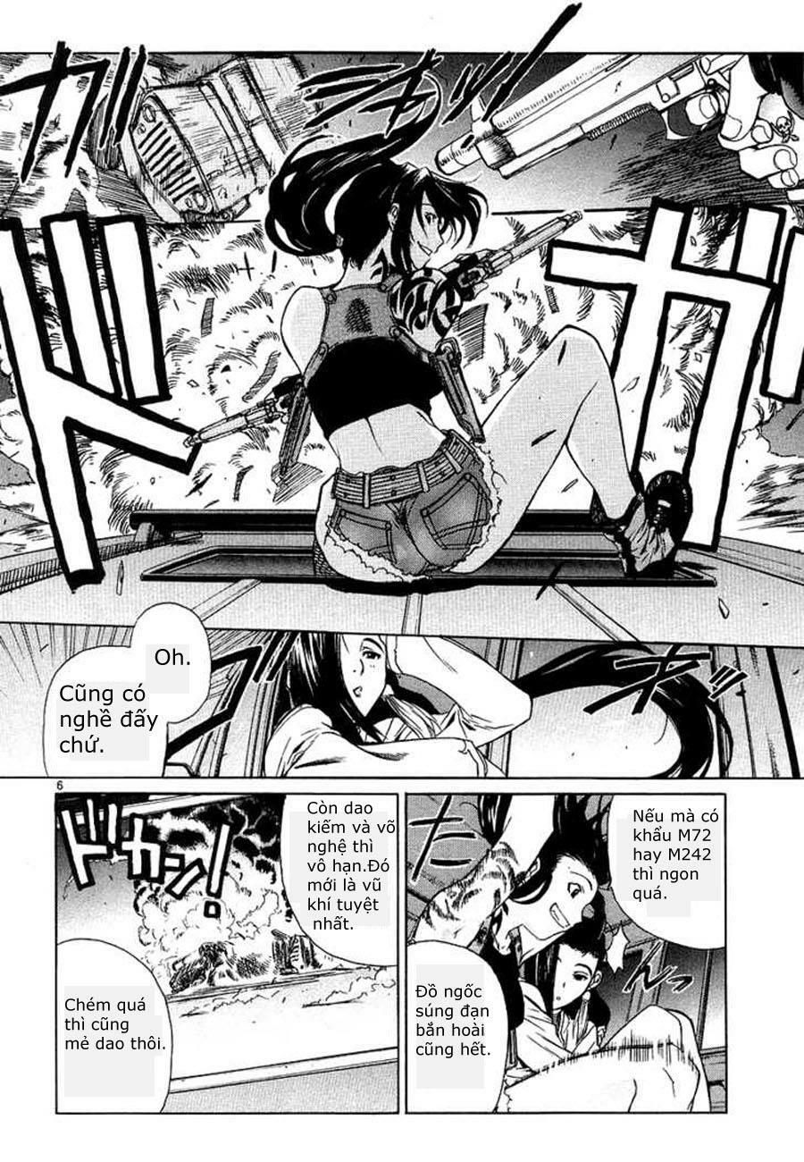 hố đen chapter 21 8