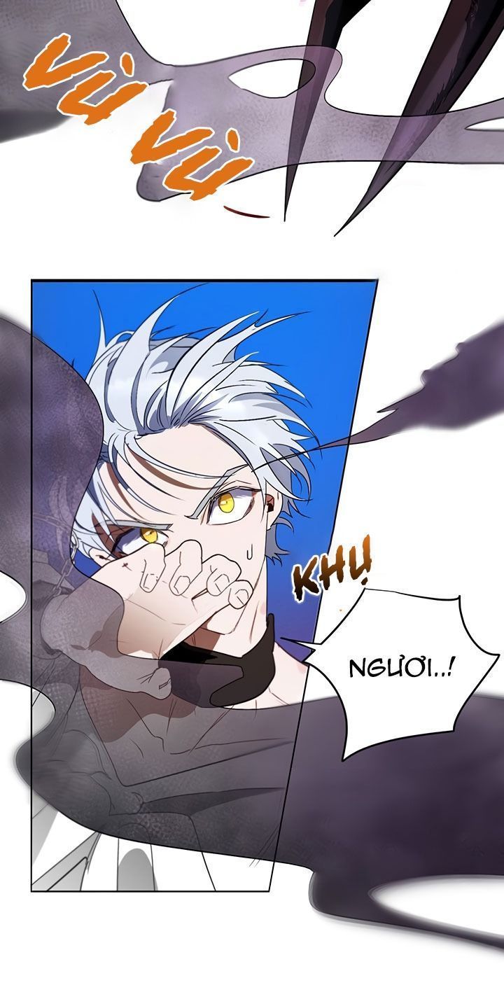 cách để cứu rỗi anh trai của nữ chính chapter 15 51