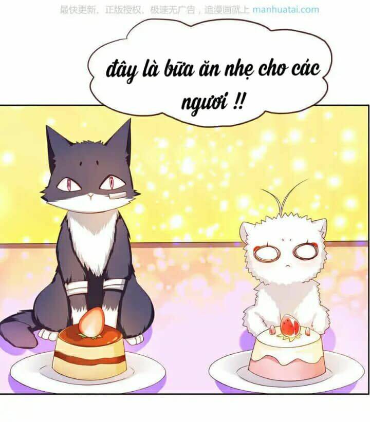 tân quang thiên chapter 45 3