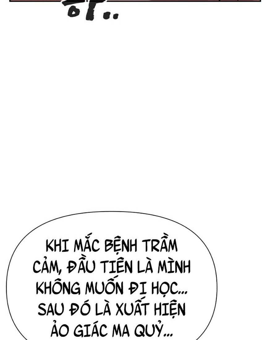 trò chơi địa ngục chapter 1 167