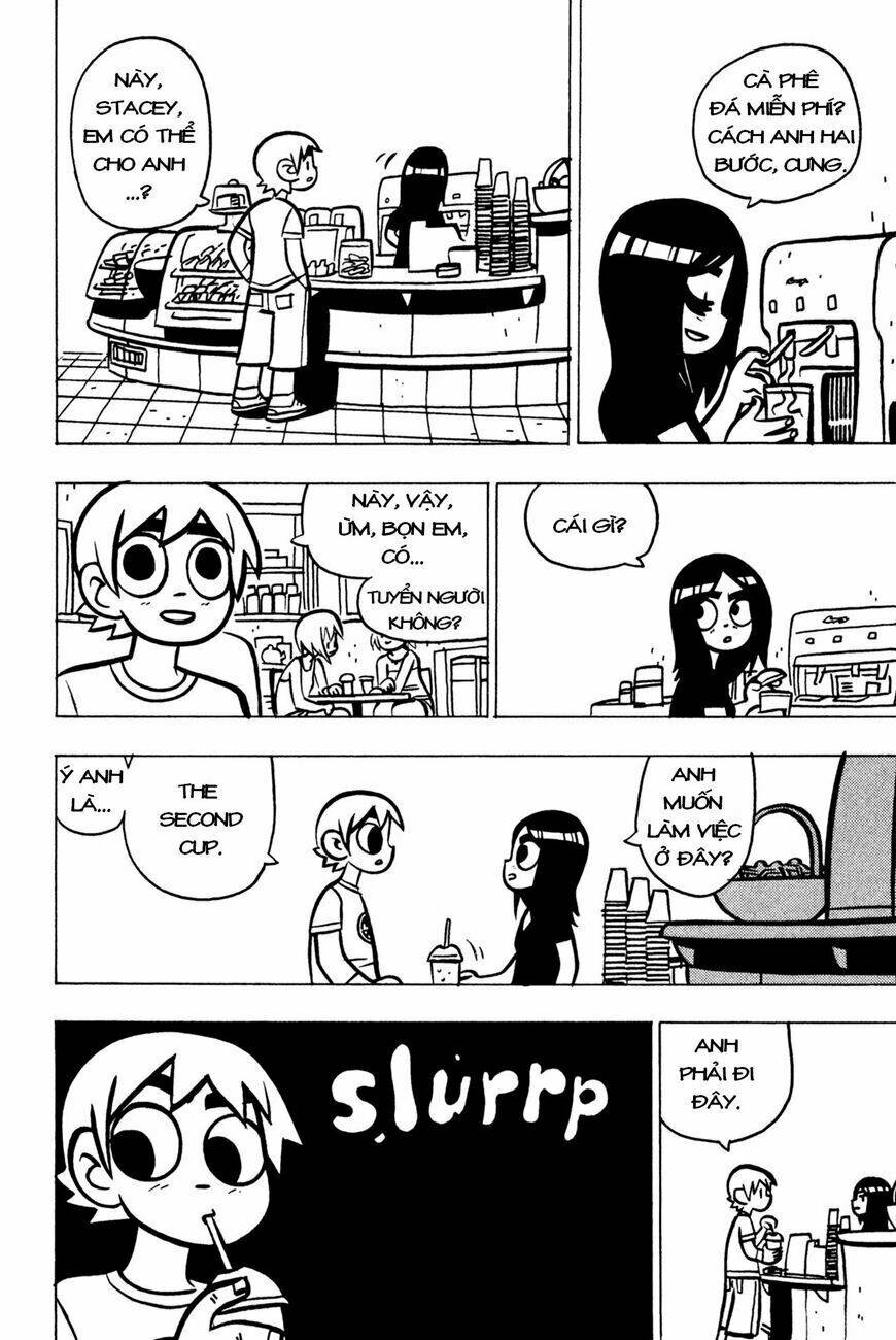 scott pilgrim chapter 21 10