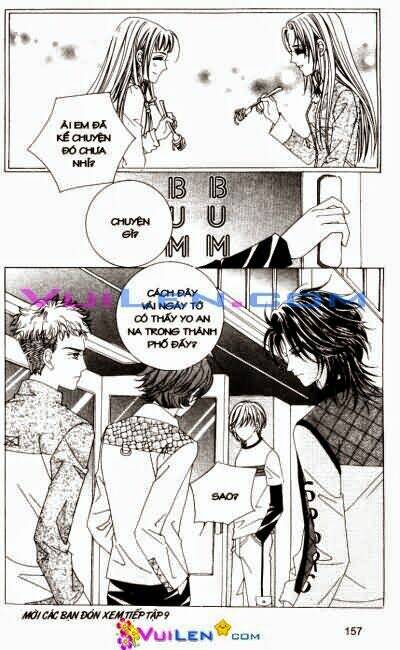 1:00 am chapter 8 158