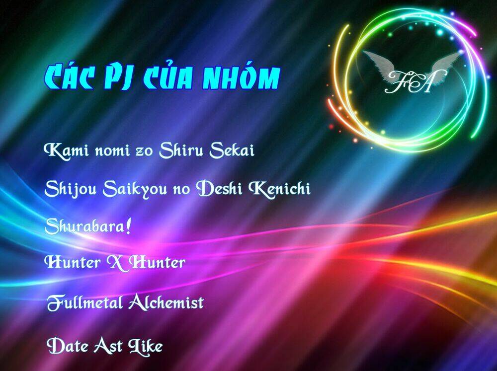 giả kim thuật chapter 14 41