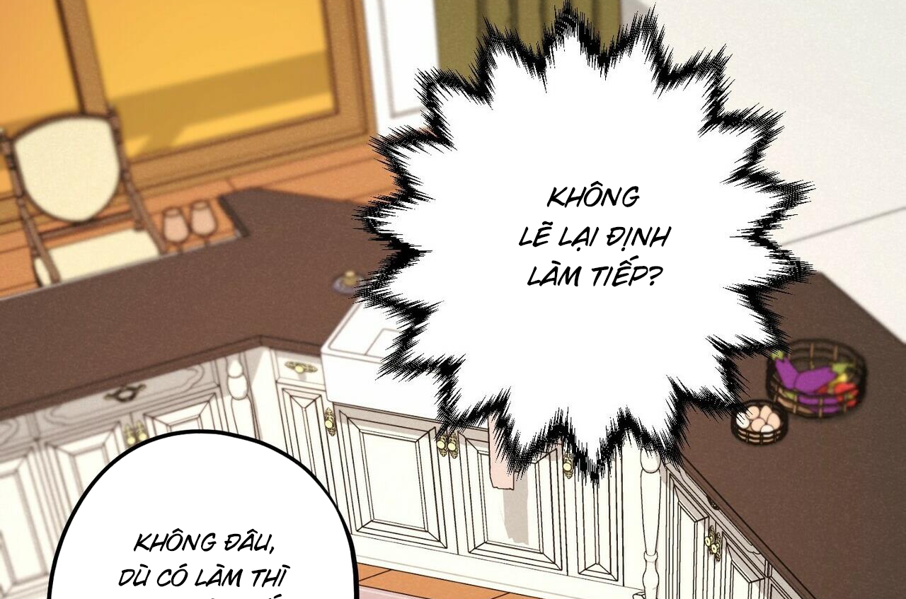 chàng dâu nhà họ kang chapter 28 166