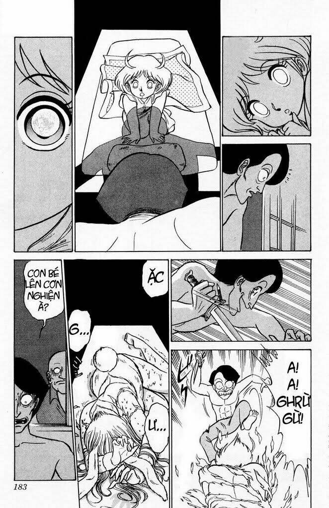 you & me chapter 24 26