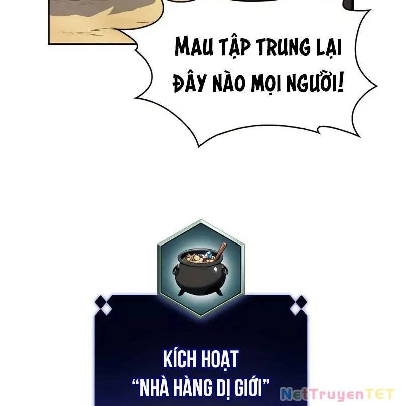 Người Chơi Mới Cấp Tối Đa chapter 190 138