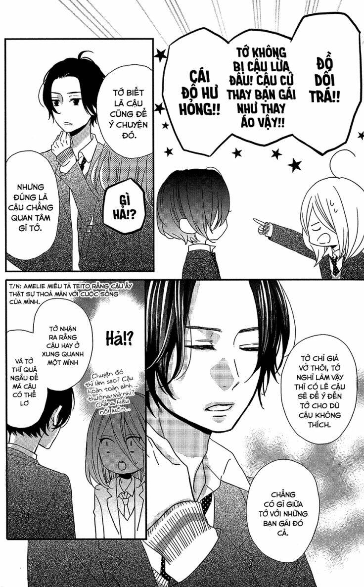 anagura amélie chapter 2 16