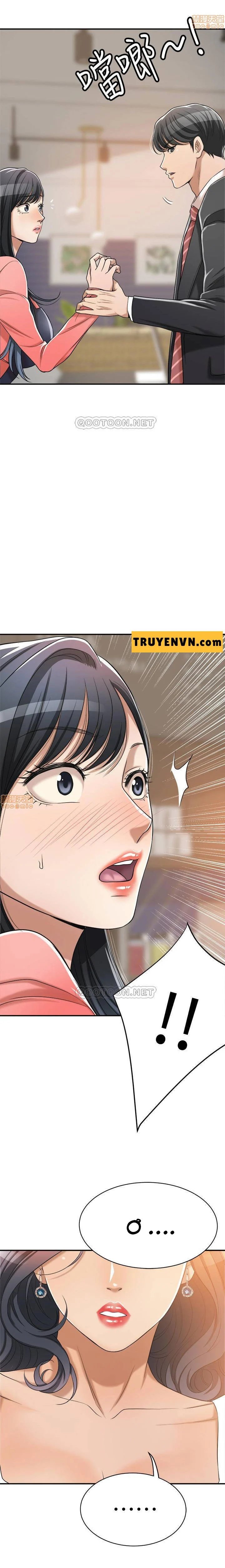 ham muốn chapter 19 24