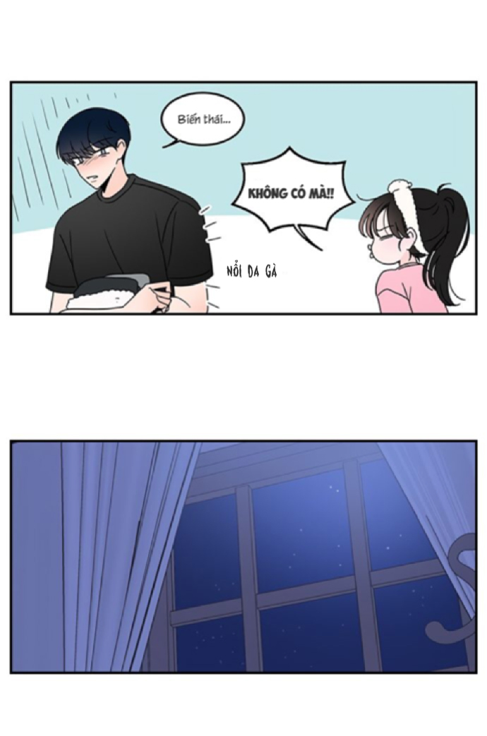 hội chứng nam phụ chapter 19 21