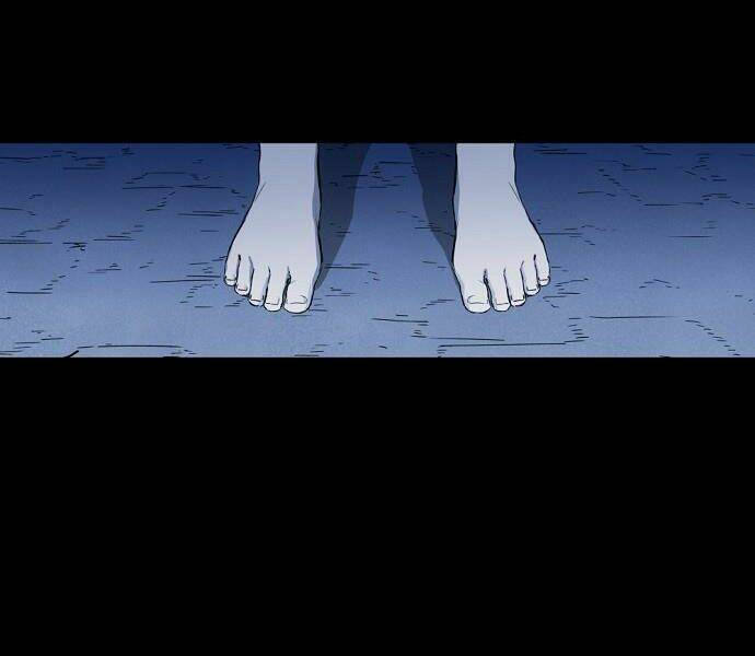 võ sĩ - the boxer chapter 96 42