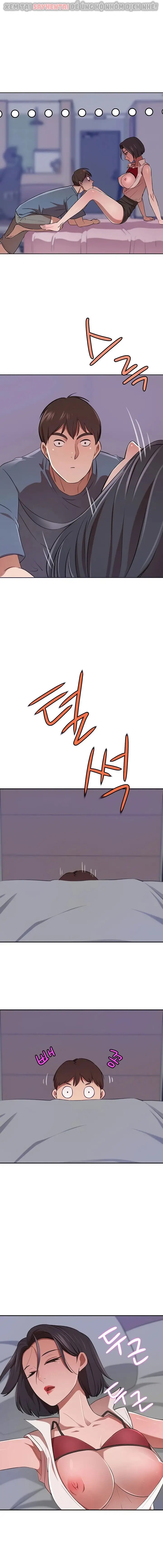 phú bà chapter 13 3