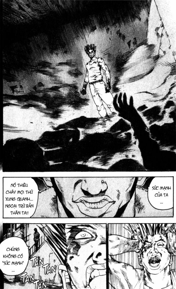 togari chapter 53 15