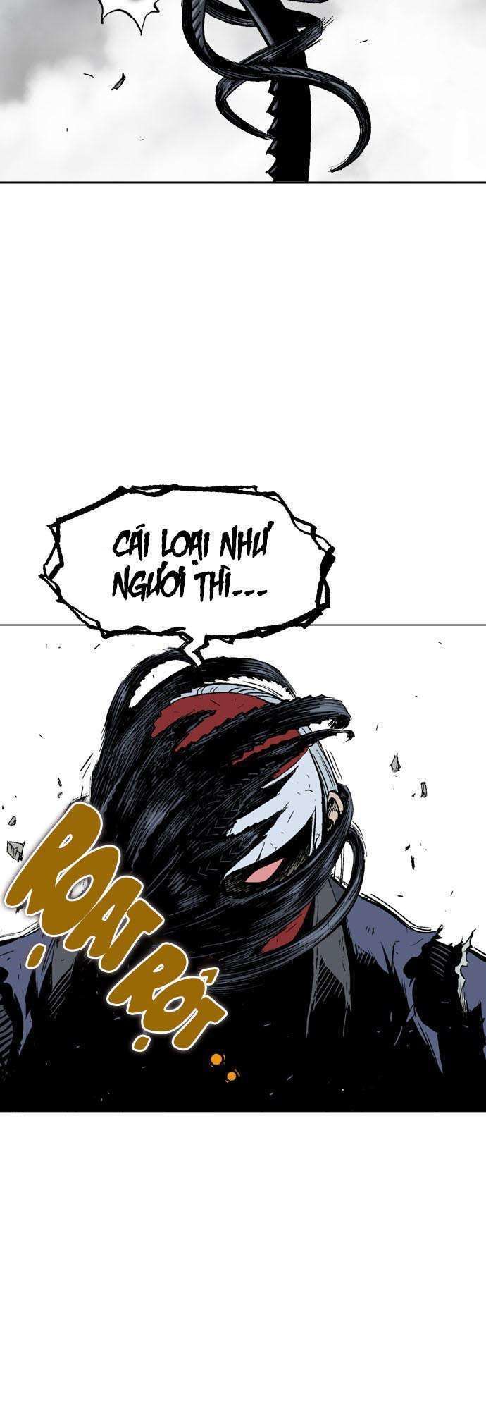 cao thủ 2 chapter 23 11