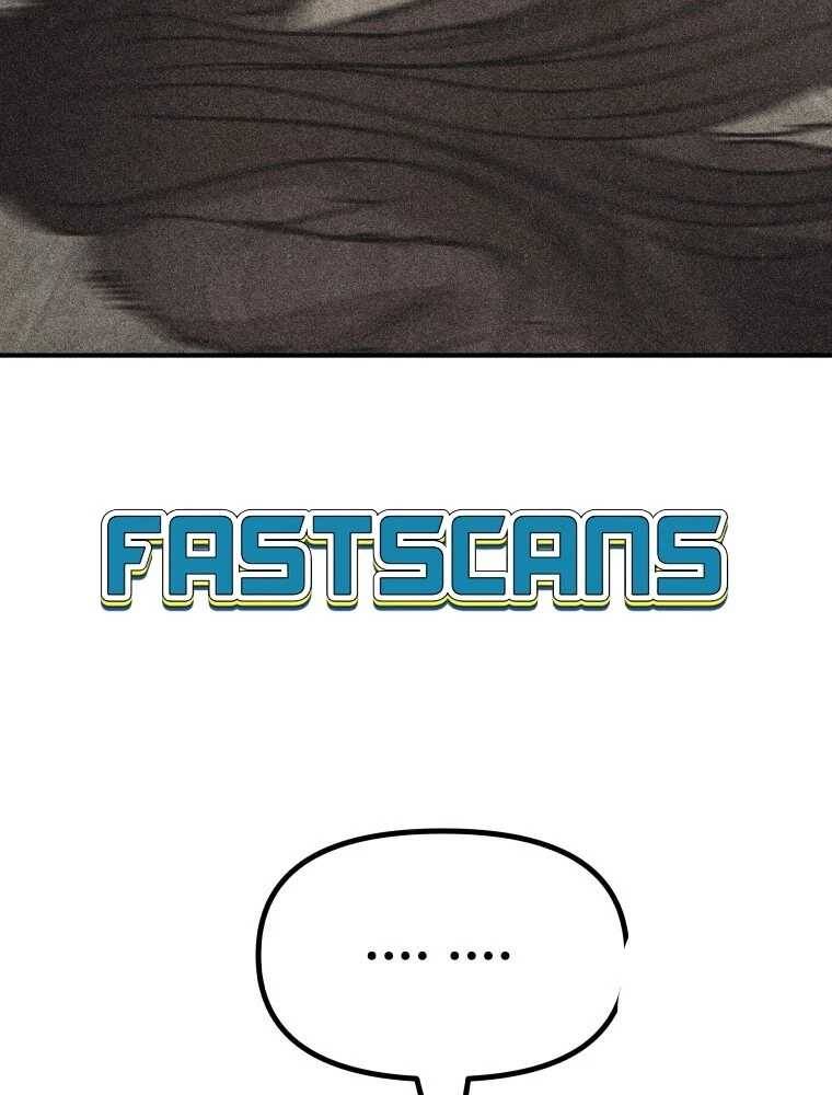 Bạn Trai Vệ Sĩ chapter 100 45