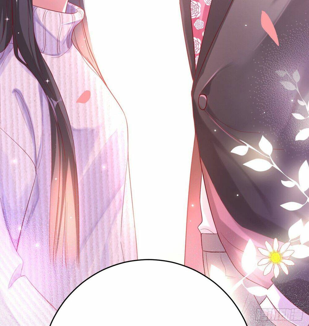 dĩ hôn chi danh chapter 0 12