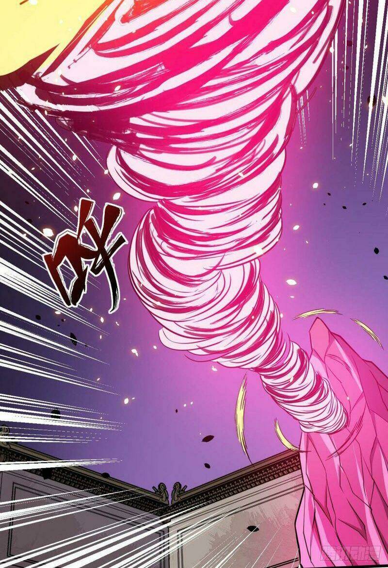 tổ thượng có tiền chapter 31 36