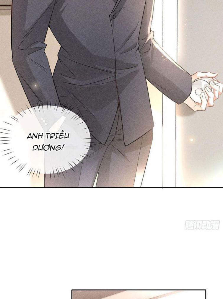 trò chơi săn mồi chapter 13 42