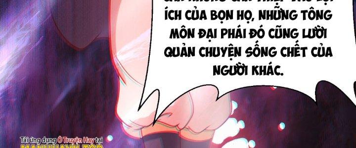 bảo vật rơi xuống đều thành muội tử chapter 9 53