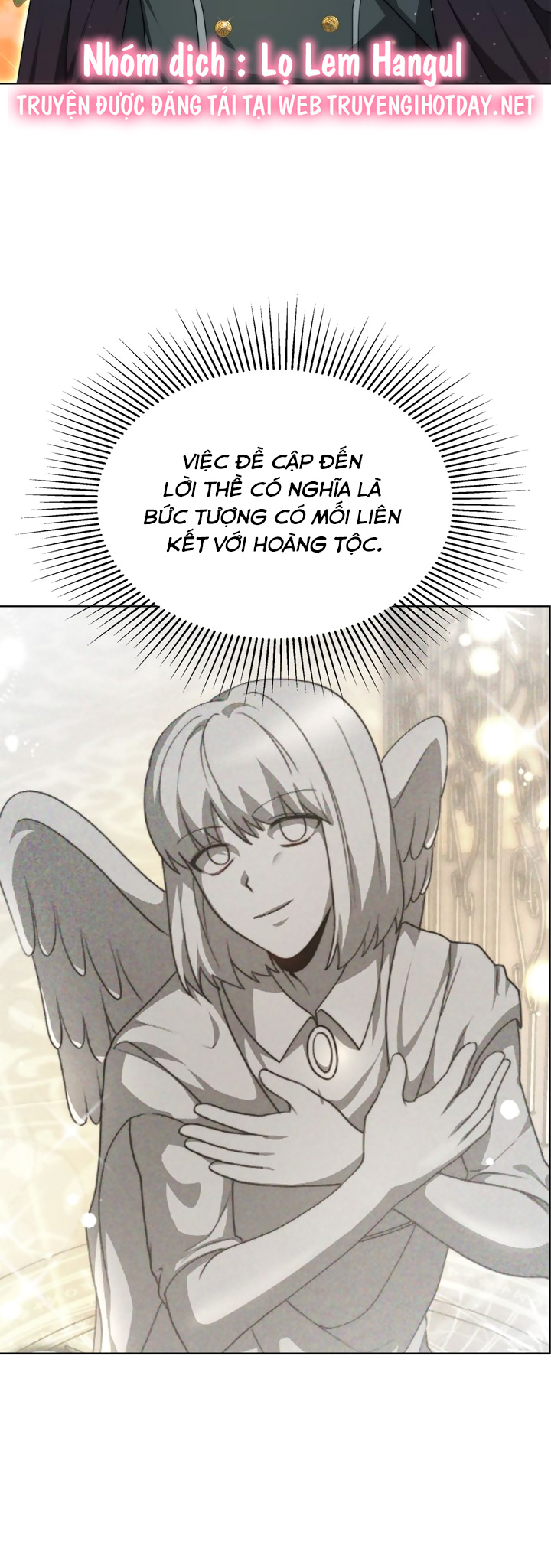 công nương eluana vita chapter 161 22