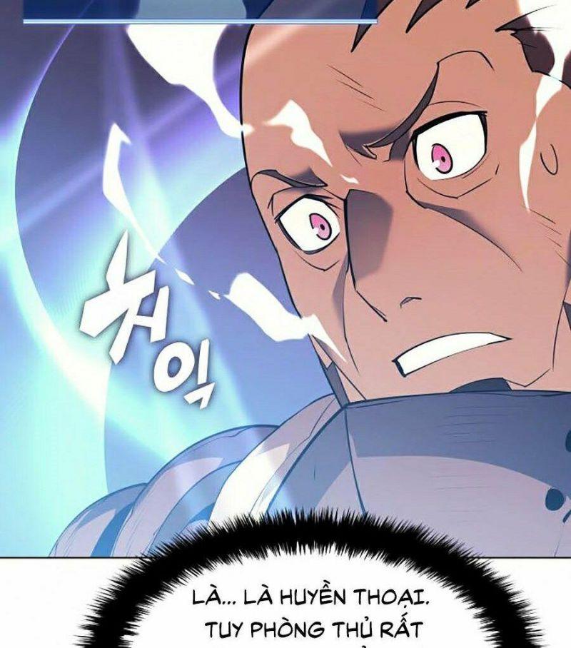 vượt qua giới hạn chapter 82 142