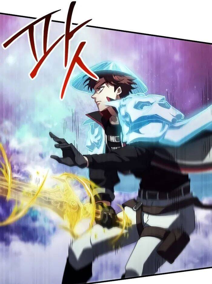 ván cược của chúa chapter 32 116