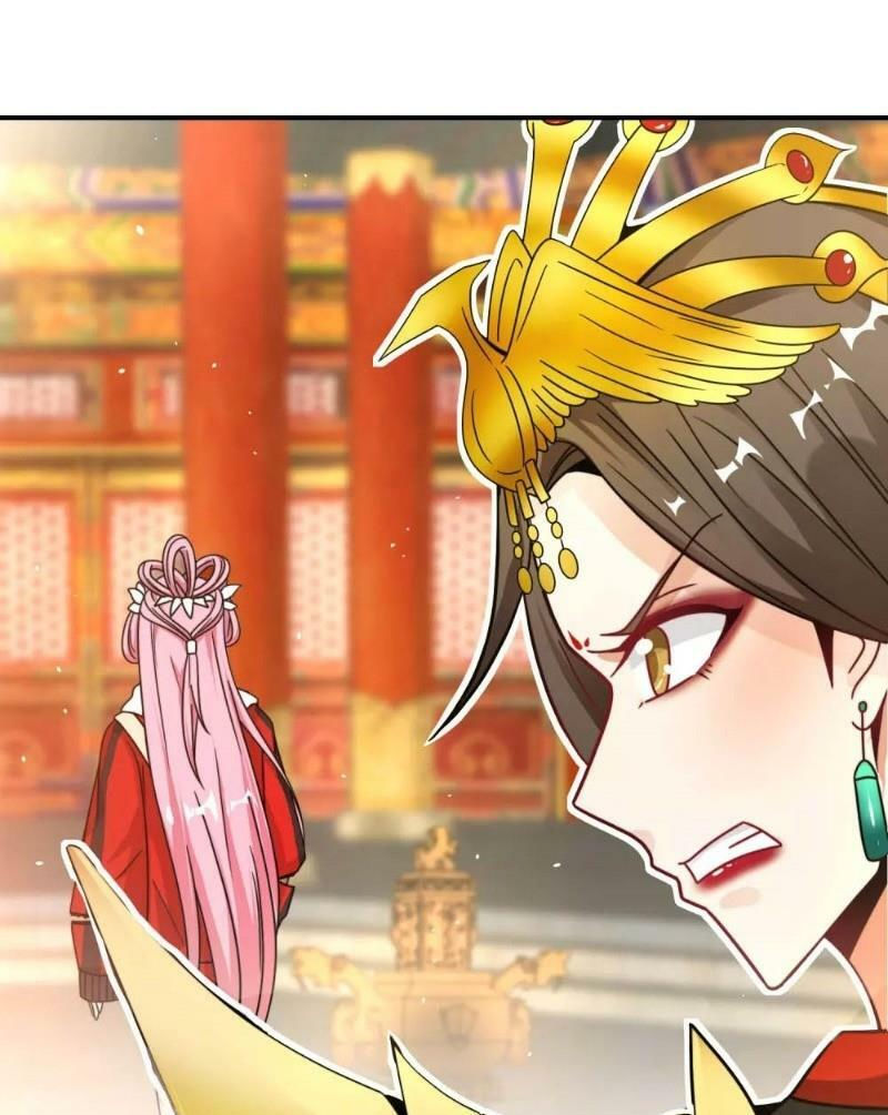 vòng bạn bè mạnh nhất của tiên giới chapter 29 11