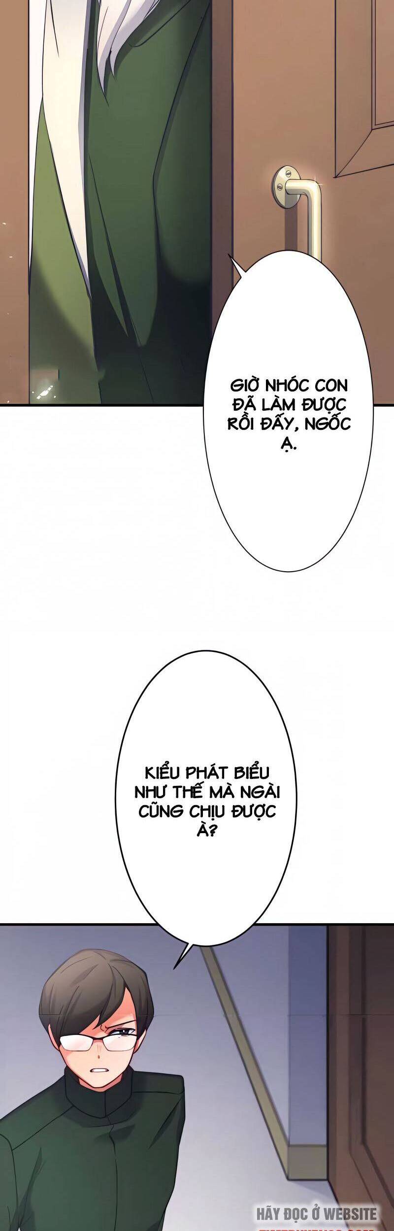 saikyou inyoushi no isekai tenseiki chapter 8 26