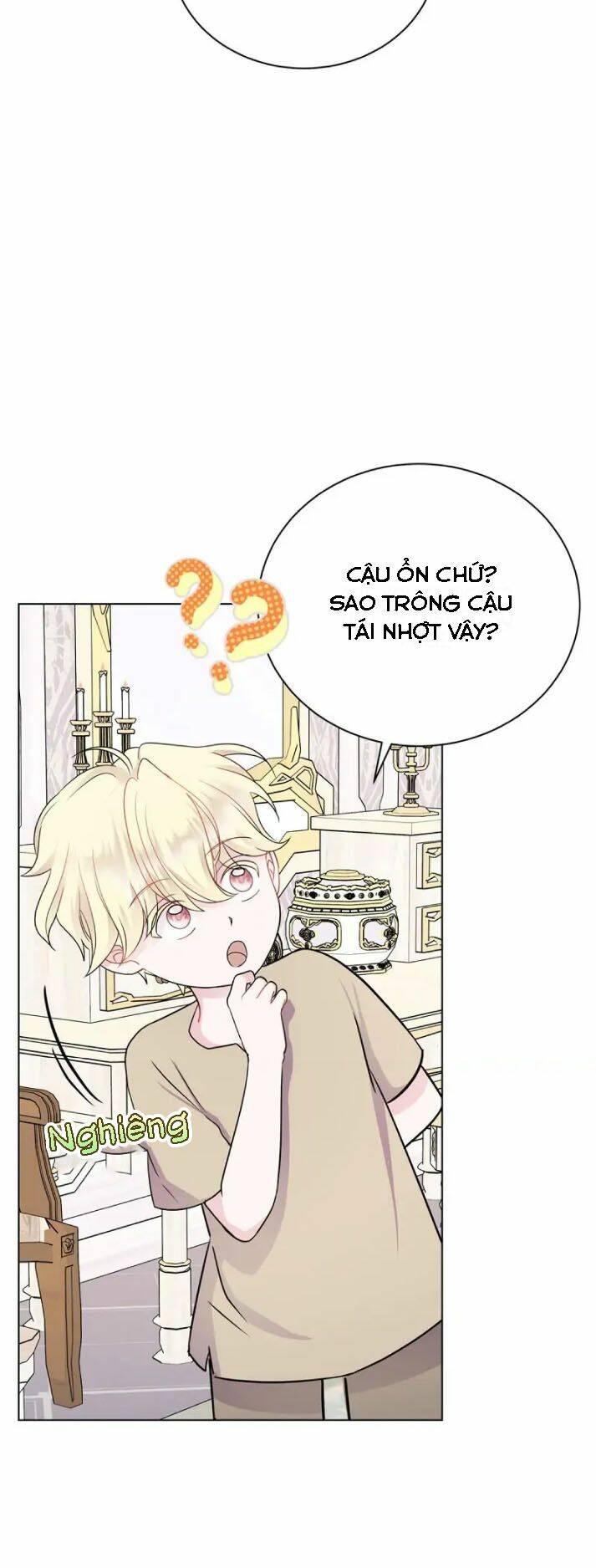 anh ấy thích tôi nhiều hơn tôi nghĩ chapter 3 60